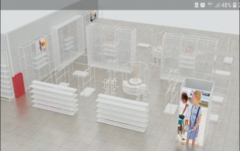 дизайн-проект1