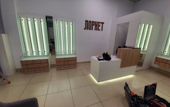 изображение_viber_2020-11-19_14-31-14