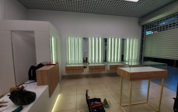 изображение_viber_2020-11-19_14-31-15