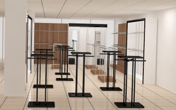 изображение_viber_2020-11-19_14-31-17