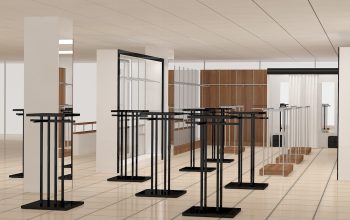 изображение_viber_2020-11-19_14-31-19