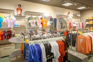 detskij_magazin10_rajfer