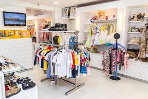 detskij_magazin11_rajfer