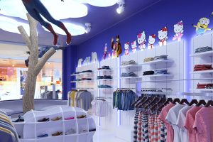 detskij_magazin12_rajfer