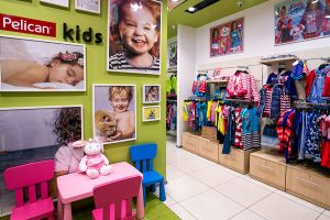 detskij_magazin13_rajfer