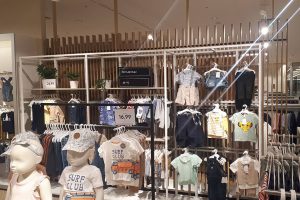 detskij_magazin14_rajfer