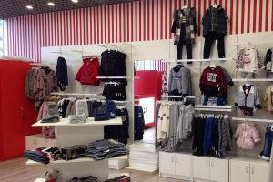 detskij_magazin7_rajfer