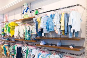 detskij_magazin8_rajfer