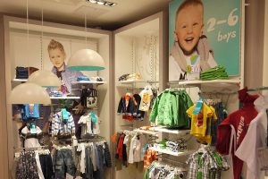 detskij_magazin9_rajfer