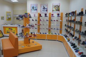 detskij_obuvnoj10_rajfer