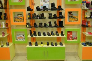 detskij_obuvnoj11_rajfer