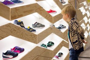 detskij_obuvnoj13_rajfer