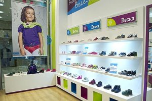 detskij_obuvnoj14_rajfer