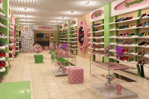 detskij_obuvnoj15_rajfer