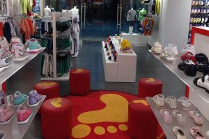 detskij_obuvnoj16_rajfer