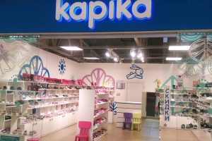 detskij_obuvnoj9_rajfer