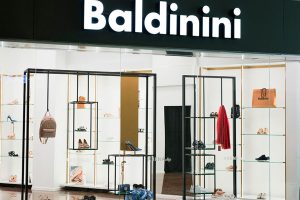 portfolio_obuv10_rajfer