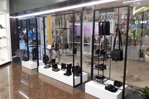 portfolio_obuv13_rajfer