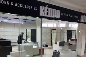 portfolio_obuv2_rajfer