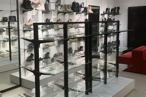 portfolio_obuv4_rajfer