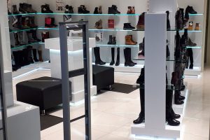 portfolio_obuv6_rajfer