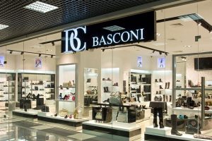 portfolio_obuv7_rajfer