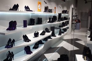 portfolio_obuv8_rajfer