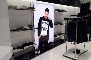 portfolio_obuv9_rajfer