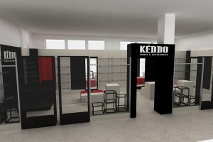 portfolio_obuv_rajfer