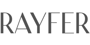 rayfer_logo_6