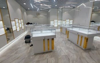 IMAGE 2024-01-25 11:56:49