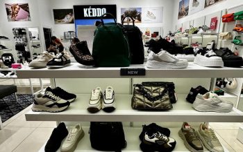 IMAGE 2024-01-25 11:58:29