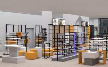 IMAGE 2024-01-25 11:58:35