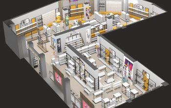 IMAGE 2024-01-25 11:58:38