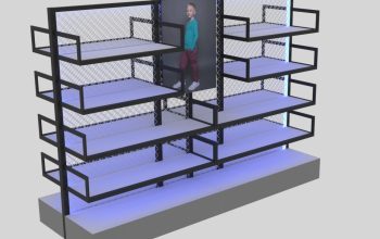 IMAGE 2024-01-25 11:58:40