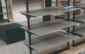 IMAGE 2024-01-25 11:58:43