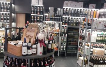 IMAGE 2024-01-25 12:00:20