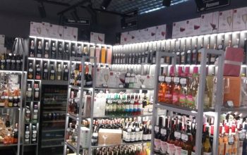 IMAGE 2024-01-25 12:00:23