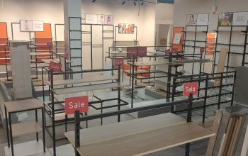 IMAGE 2024-01-25 12:03:48