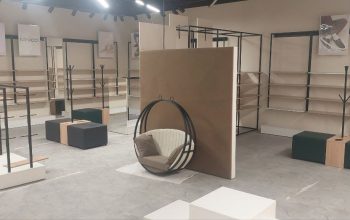 IMAGE 2024-01-25 12:03:51