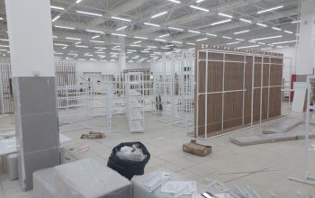 IMAGE 2024-01-25 12:03:53