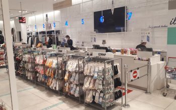 IMAGE 2024-01-25 12:03:59