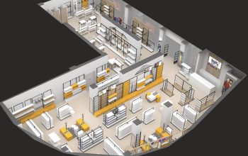 IMAGE 2024-01-25 12:04:01