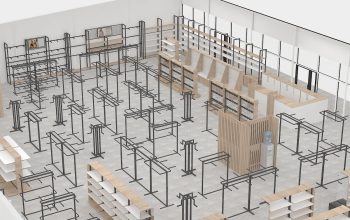 IMAGE 2024-01-25 12:06:14