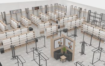 IMAGE 2024-01-25 12:06:16