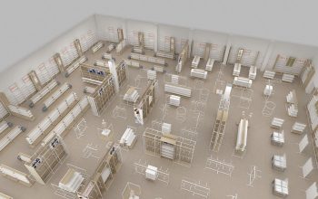 IMAGE 2024-01-25 12:06:18