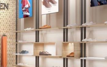 IMAGE 2024-01-25 12:06:21