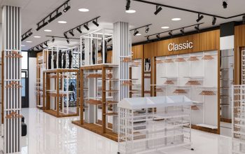 IMAGE 2024-01-25 12:06:23