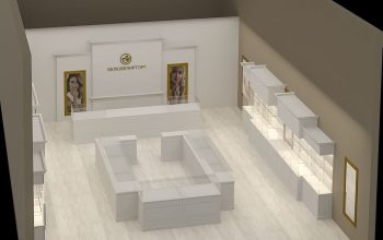 IMAGE 2024-01-25 12:06:26