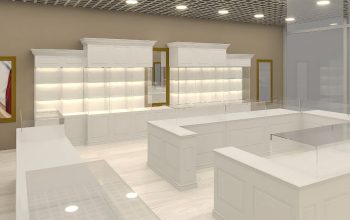 IMAGE 2024-01-25 12:06:30